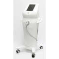 Choicy Professional ultrasound slimming beauty machine